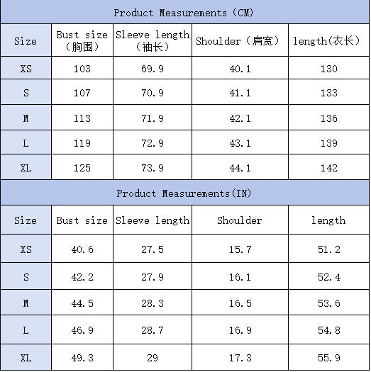 Abaya Caftan Femme Unie – Robe Maxi Casual Modest Ramadan