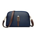 Sac à main femme cuir vachette – Style créateur