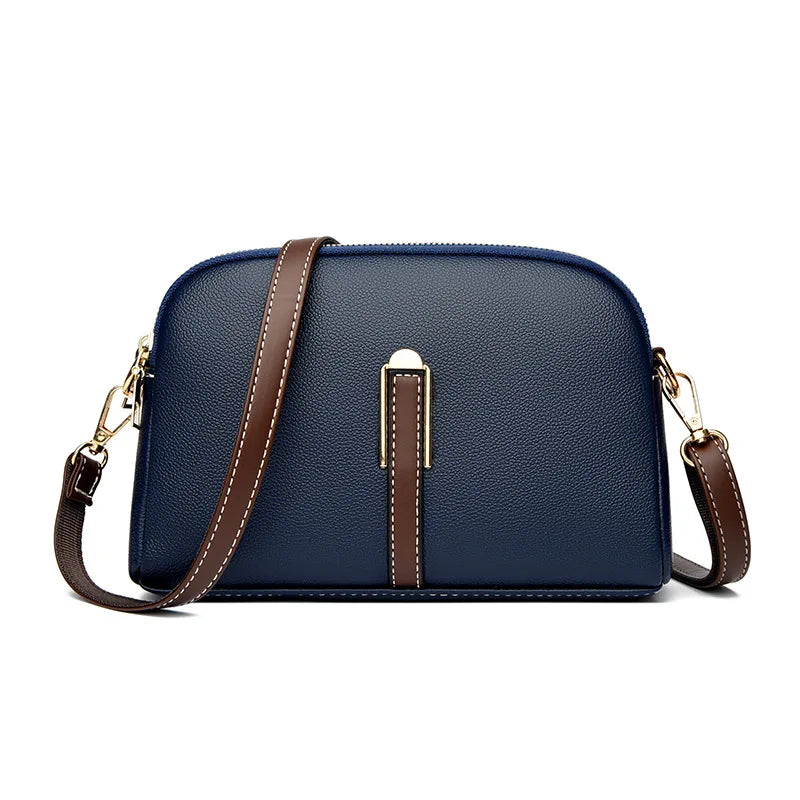 Sac à main femme cuir vachette – Style créateur