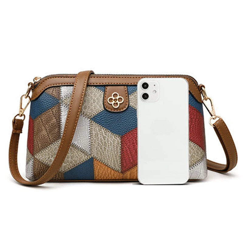 Sac à dos mixte style neutre – Léger & tendance