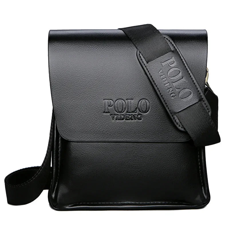 Sac épaule business casual – Polyvalent & élégant