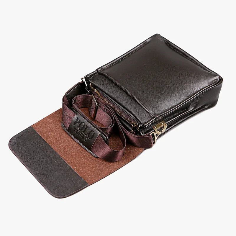 Sac épaule business casual – Polyvalent & élégant