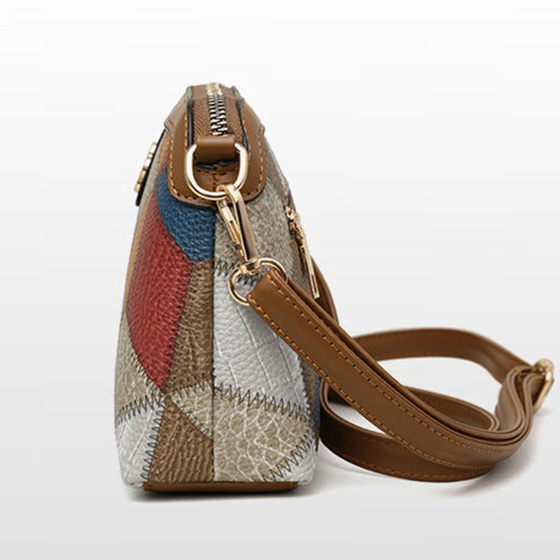 Sac à dos mixte style neutre – Léger & tendance