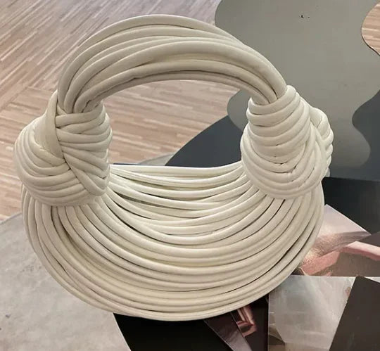 Sac à main luxe femme 2025 – Style créateur