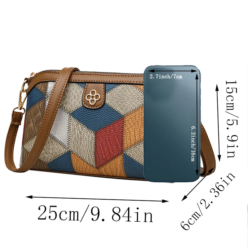 Sac à dos mixte style neutre – Léger & tendance