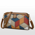 Sac à dos mixte style neutre – Léger & tendance