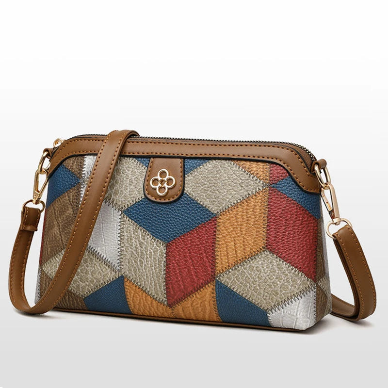 Sac à dos mixte style neutre – Léger & tendance