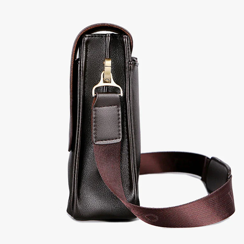 Sac épaule business casual – Polyvalent & élégant