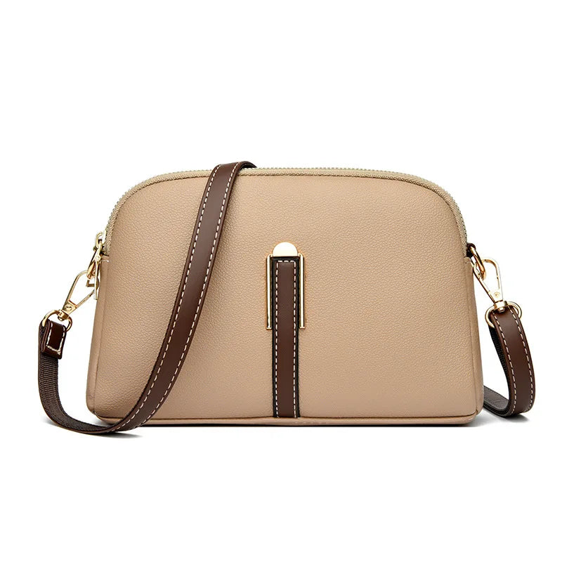 Sac à main femme cuir vachette – Style créateur