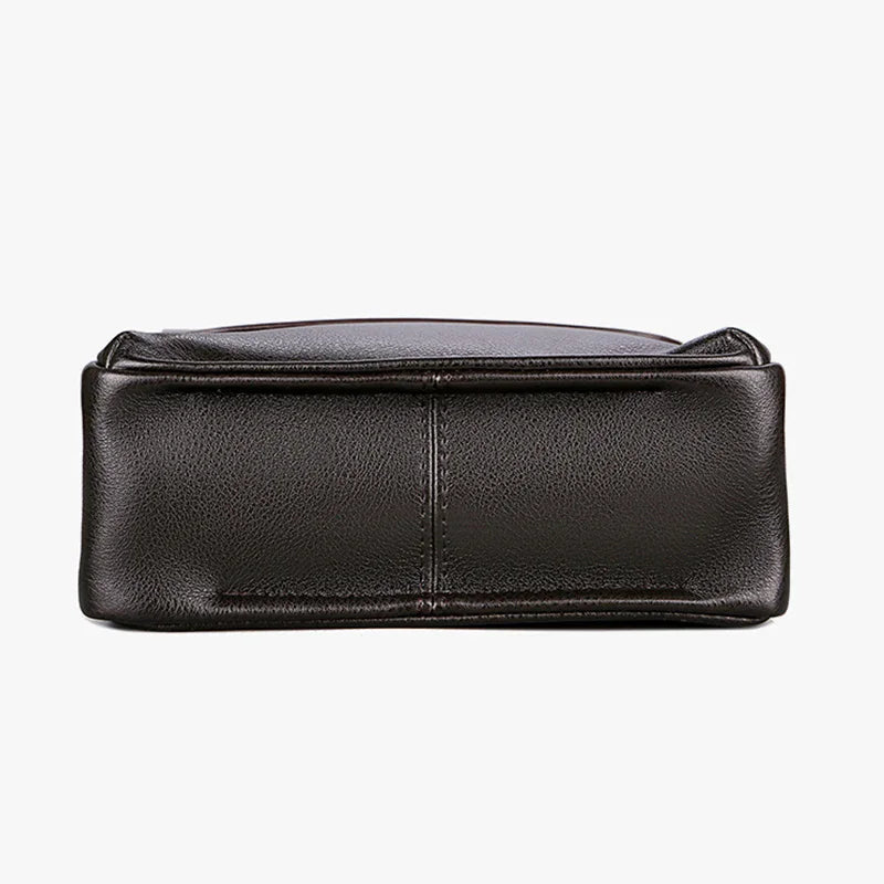 Sac épaule business casual – Polyvalent & élégant