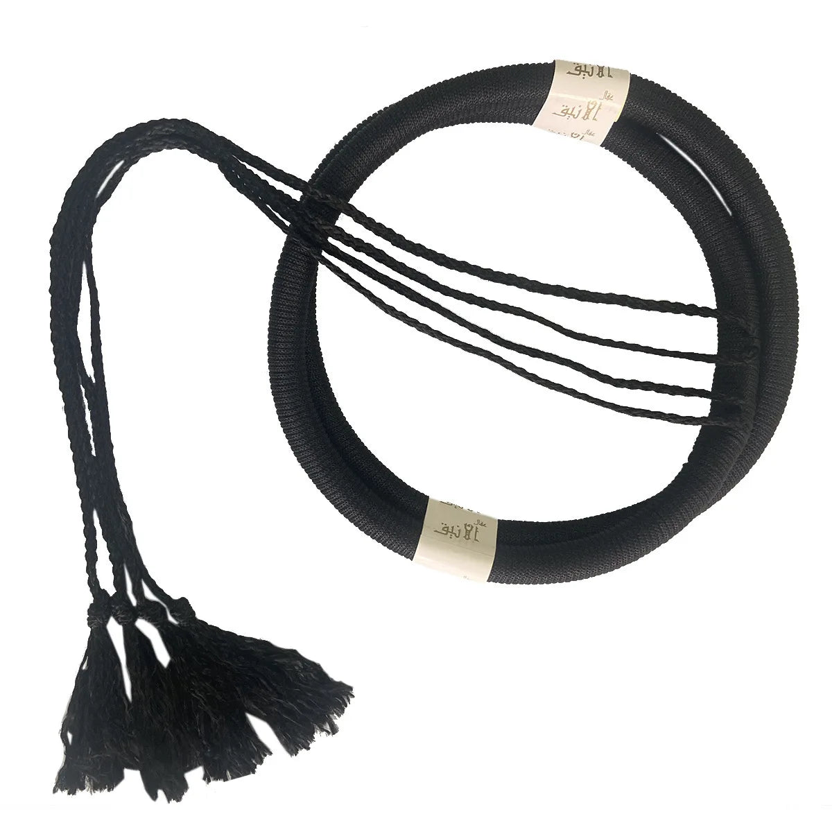 Foulard Turban Islamique Homme & Femme – Hijab Jersey