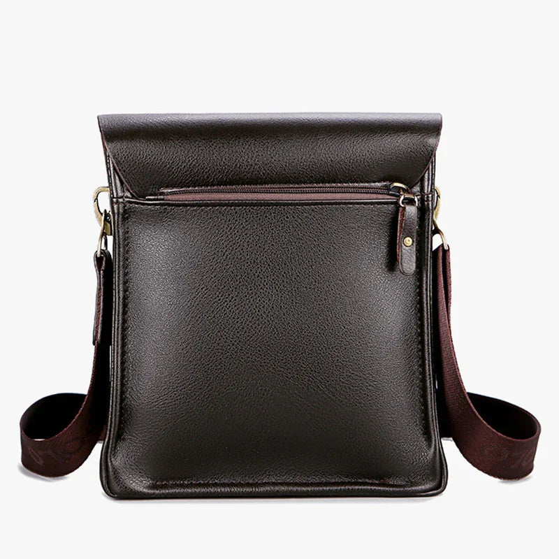 Sac épaule business casual – Polyvalent & élégant