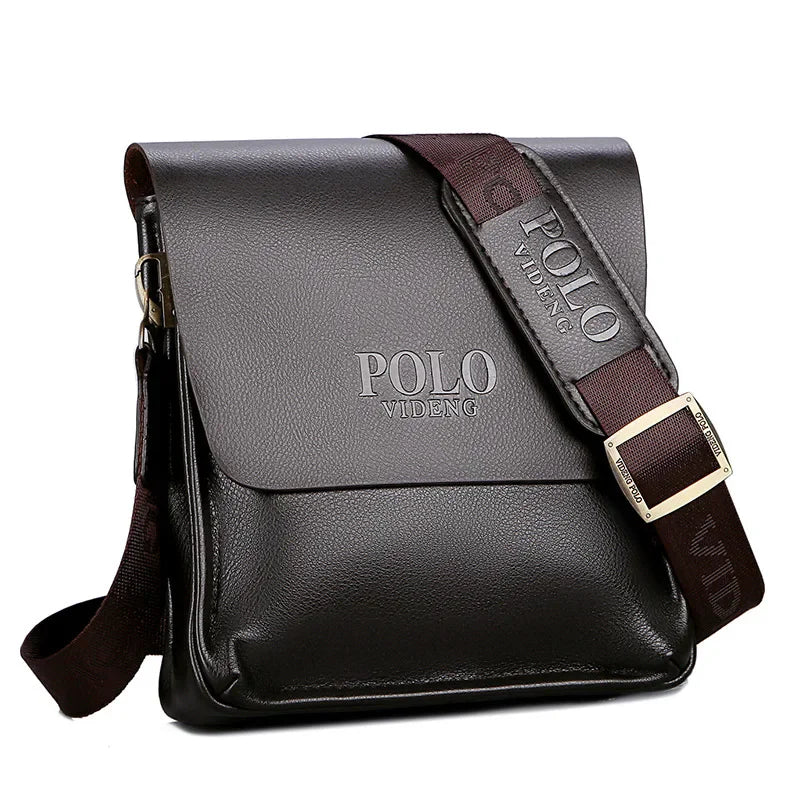 Sac épaule business casual – Polyvalent & élégant