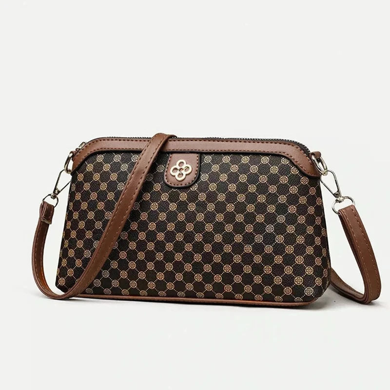 Sac à dos mixte style neutre – Léger & tendance