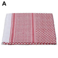 Foulard Turban Islamique Homme & Femme – Hijab Jersey