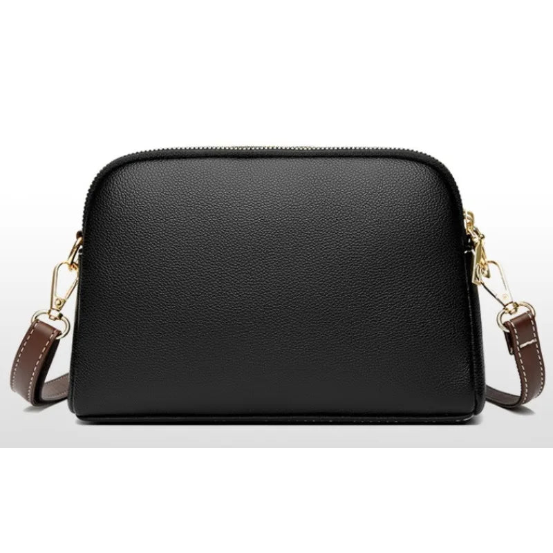 Sac à main femme cuir vachette – Style créateur